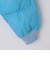 BIG ROCK CANDY MOUNTAINEERING: ALPINE JACKET