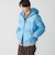 BIG ROCK CANDY MOUNTAINEERING: ALPINE JACKET