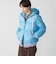 BIG ROCK CANDY MOUNTAINEERING: ALPINE JACKET