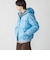 BIG ROCK CANDY MOUNTAINEERING: ALPINE JACKET