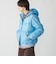BIG ROCK CANDY MOUNTAINEERING: ALPINE JACKET