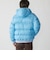 BIG ROCK CANDY MOUNTAINEERING: ALPINE JACKET