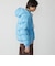 BIG ROCK CANDY MOUNTAINEERING: ALPINE JACKET