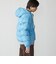 BIG ROCK CANDY MOUNTAINEERING: ALPINE JACKET