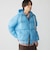 BIG ROCK CANDY MOUNTAINEERING: ALPINE JACKET