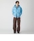 BIG ROCK CANDY MOUNTAINEERING: ALPINE JACKET