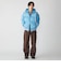 BIG ROCK CANDY MOUNTAINEERING: ALPINE JACKET
