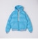 BIG ROCK CANDY MOUNTAINEERING: ALPINE JACKET