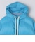BIG ROCK CANDY MOUNTAINEERING: ALPINE JACKET