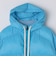 BIG ROCK CANDY MOUNTAINEERING: ALPINE JACKET