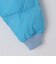 BIG ROCK CANDY MOUNTAINEERING: ALPINE JACKET