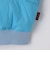 BIG ROCK CANDY MOUNTAINEERING: ALPINE JACKET