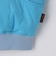BIG ROCK CANDY MOUNTAINEERING: ALPINE JACKET