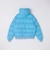 BIG ROCK CANDY MOUNTAINEERING: ALPINE JACKET
