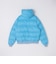 BIG ROCK CANDY MOUNTAINEERING: ALPINE JACKET