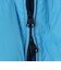 BIG ROCK CANDY MOUNTAINEERING: ALPINE JACKET