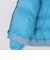 BIG ROCK CANDY MOUNTAINEERING: ALPINE JACKET