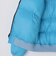 BIG ROCK CANDY MOUNTAINEERING: ALPINE JACKET