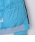 BIG ROCK CANDY MOUNTAINEERING: ALPINE JACKET