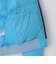 BIG ROCK CANDY MOUNTAINEERING: ALPINE JACKET