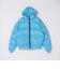 BIG ROCK CANDY MOUNTAINEERING: ALPINE JACKET