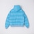 BIG ROCK CANDY MOUNTAINEERING: ALPINE JACKET