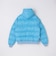 BIG ROCK CANDY MOUNTAINEERING: ALPINE JACKET