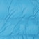 BIG ROCK CANDY MOUNTAINEERING: ALPINE JACKET