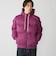 BIG ROCK CANDY MOUNTAINEERING: ALPINE JACKET