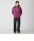 BIG ROCK CANDY MOUNTAINEERING: ALPINE JACKET