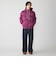 BIG ROCK CANDY MOUNTAINEERING: ALPINE JACKET