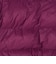 BIG ROCK CANDY MOUNTAINEERING: ALPINE JACKET