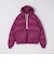 BIG ROCK CANDY MOUNTAINEERING: ALPINE JACKET