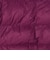 BIG ROCK CANDY MOUNTAINEERING: ALPINE JACKET