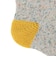 H FOOT WEAR: ネップ ソックス