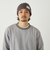 【一部WEB限定】〈手洗い可能〉ケーブル ニット キャップ◇