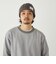 【一部WEB限定】〈手洗い可能〉ケーブル ニット キャップ◇