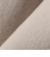 《一部追加予約》【WEB限定】PURE WOOL スタンド & テーラード ハーフ コート