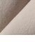 《一部追加予約》【WEB限定】PURE WOOL スタンド & テーラード ハーフ コート