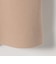 《一部追加予約》【WEB限定】PURE WOOL スタンド & テーラード ハーフ コート
