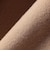 《一部追加予約》【WEB限定】PURE WOOL スタンド & テーラード ハーフ コート