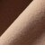 《一部追加予約》【WEB限定】PURE WOOL スタンド & テーラード ハーフ コート