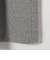 《一部追加予約》【WEB限定】PURE WOOL ロング テーラード コート