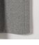 《一部追加予約》【WEB限定】PURE WOOL ロング テーラード コート
