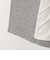 《一部追加予約》【WEB限定】PURE WOOL ロング テーラード コート