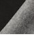 《一部追加予約》【WEB限定】PURE WOOL ロング テーラード コート