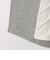 《一部追加予約》【WEB限定】PURE WOOL ロング テーラード コート