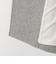 《一部追加予約》【WEB限定】PURE WOOL ロング テーラード コート