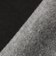 《一部追加予約》【WEB限定】PURE WOOL ロング テーラード コート