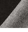 《一部追加予約》【WEB限定】PURE WOOL ロング テーラード コート